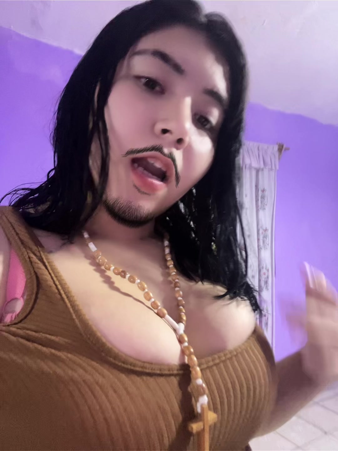 @YARISITA 🪐