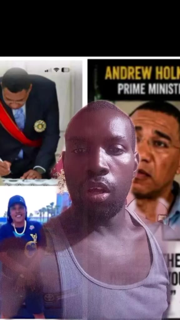 @Derval Maroon✊️