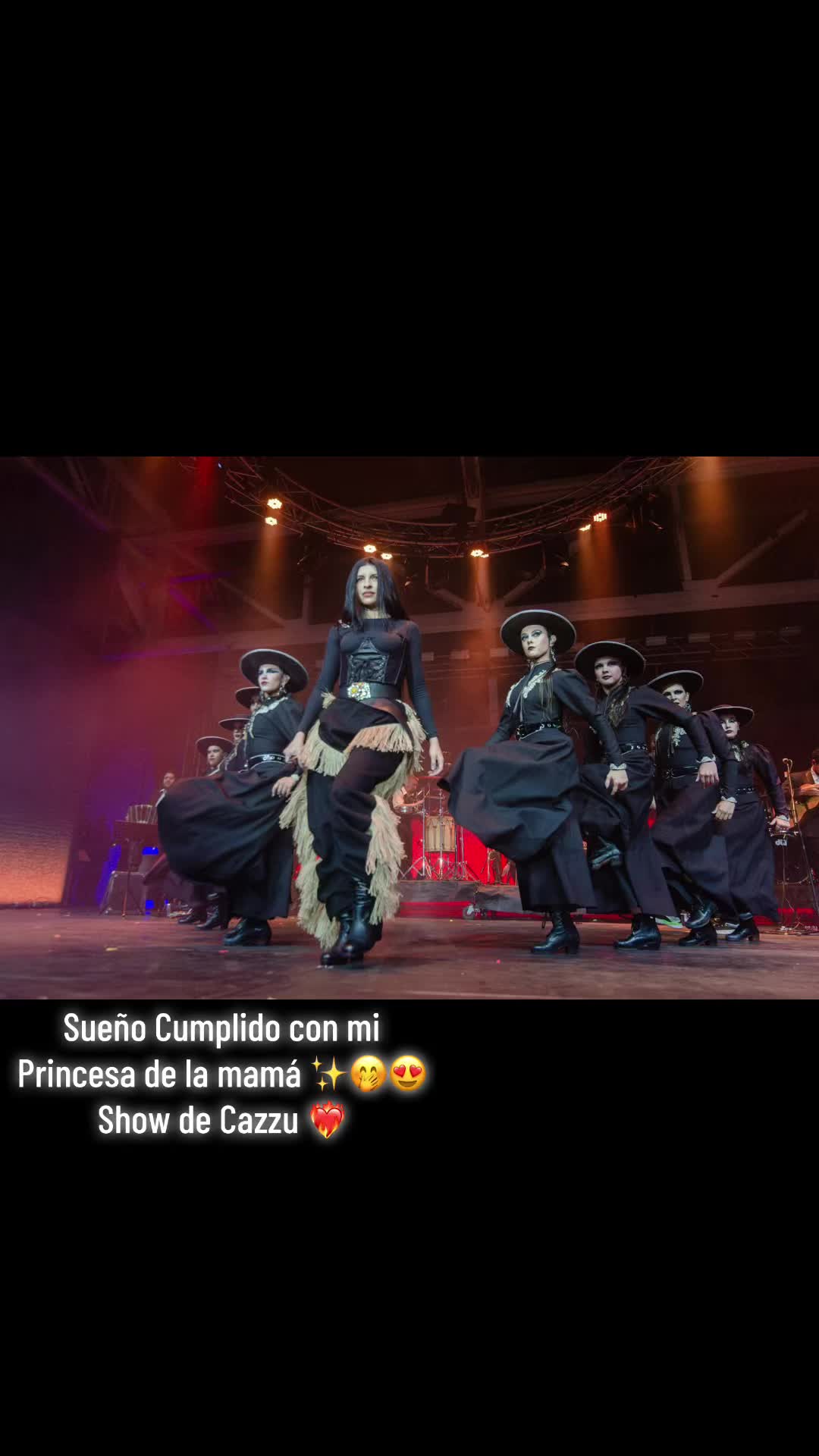 @Belén ❤️🔥
