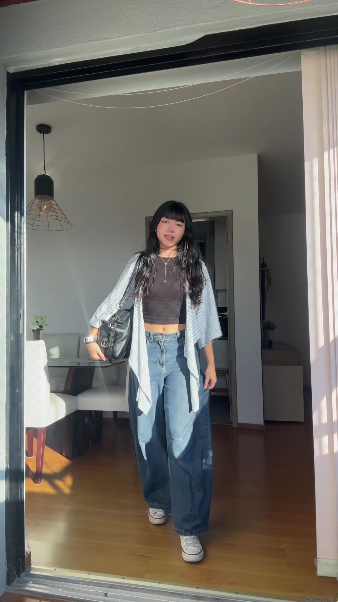 @!gigi