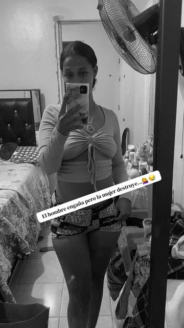 @🌸🍫La banquera🌸🍫