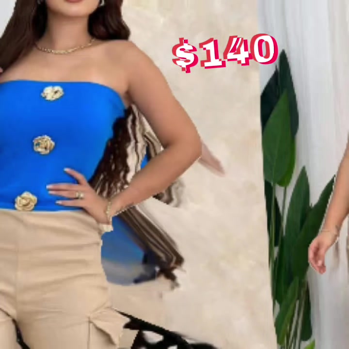 @Lizbeth boutique