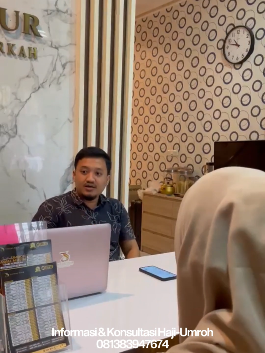 @Rizal Adityanto
