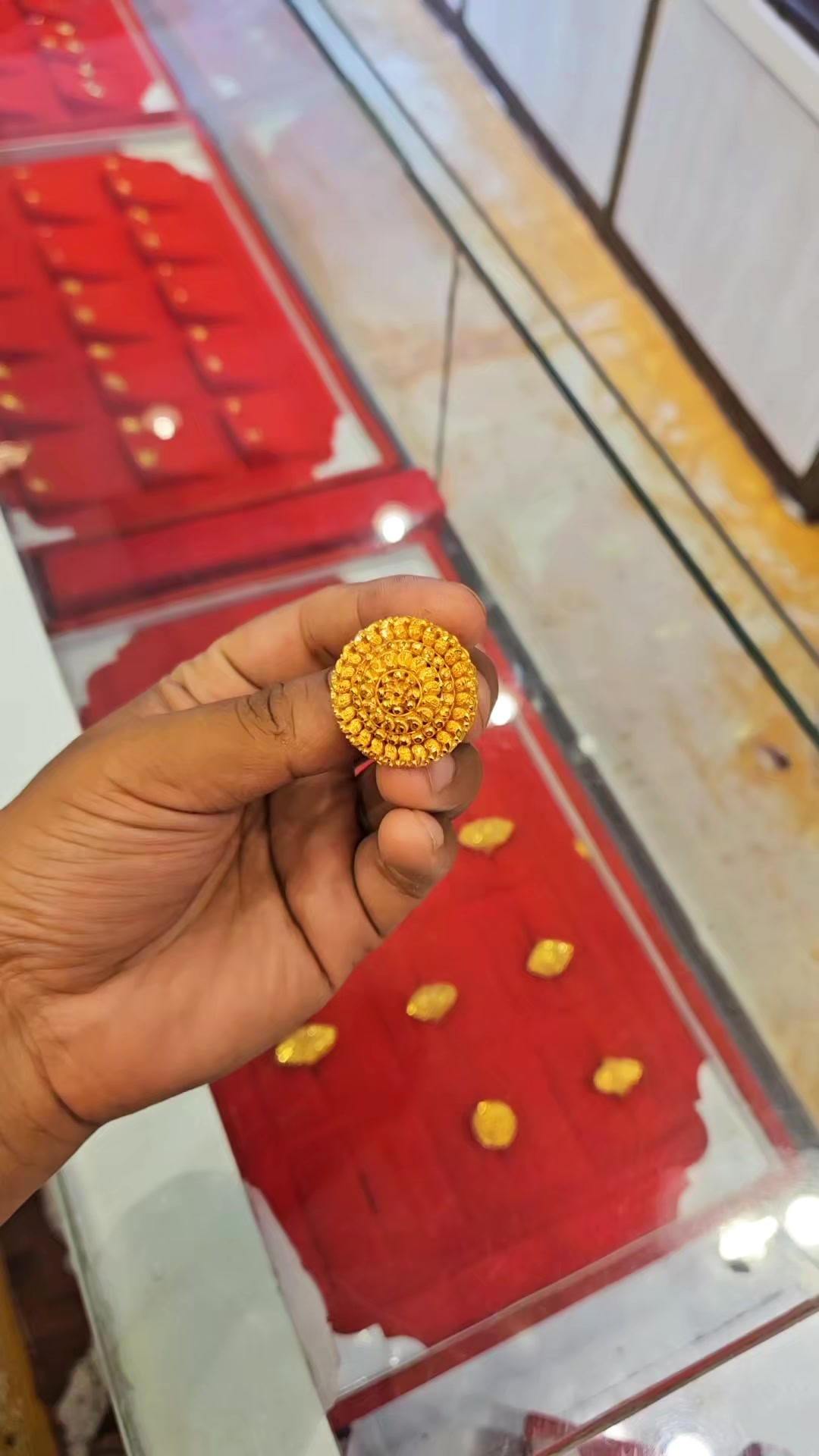 @Satya shankar jewellers