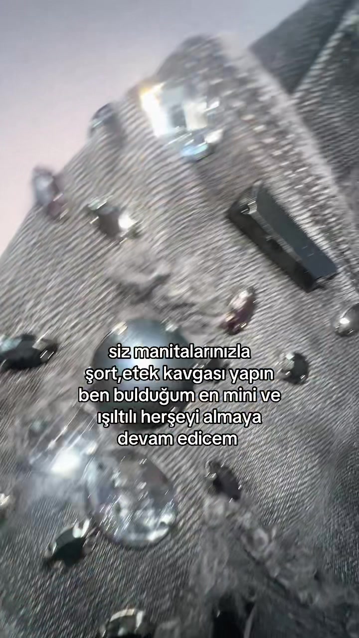 @duzcelizade