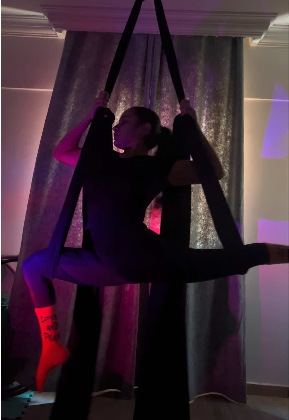 @Nourseen Aerials