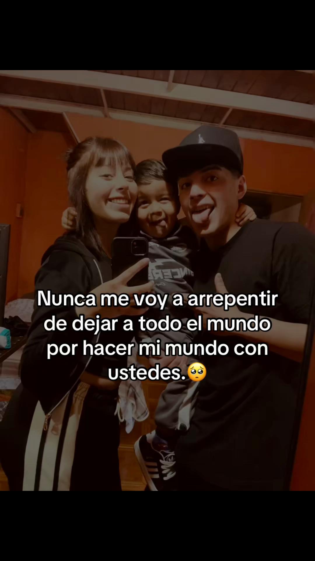 @cammidiaz21