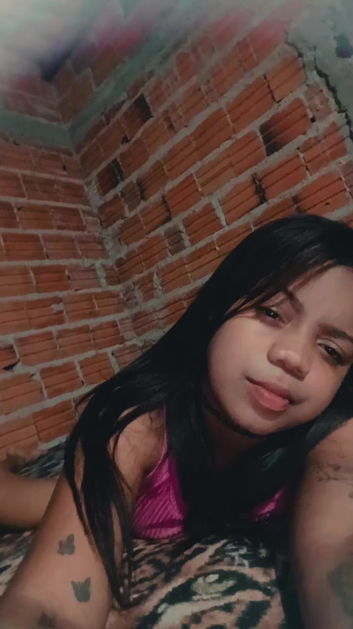 @morenaahjacy&hearts;️