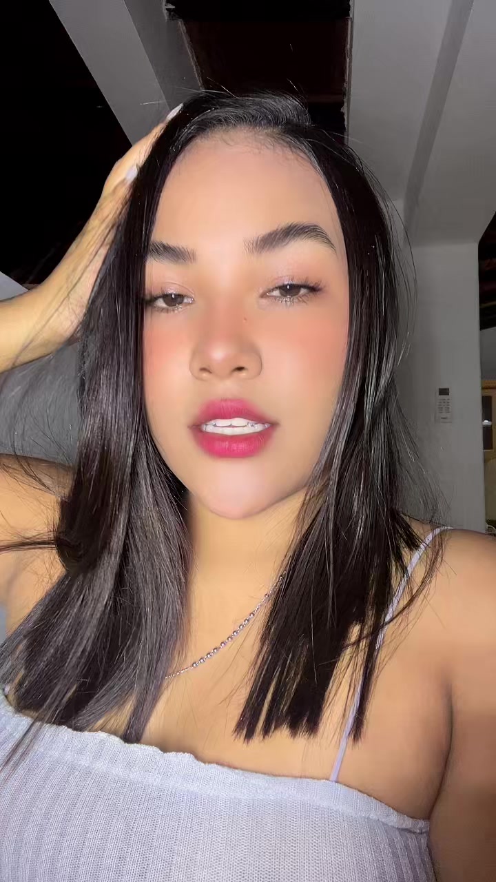 @Fiore⚡️