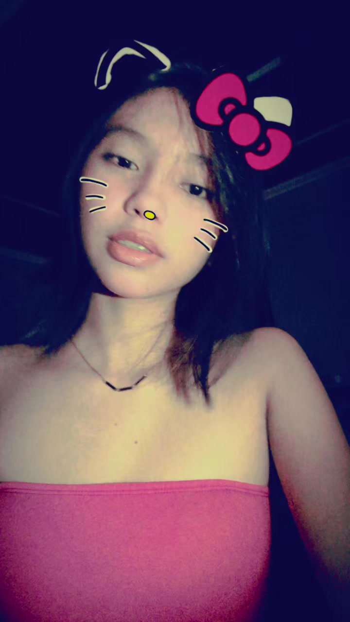 @jaz 🪬