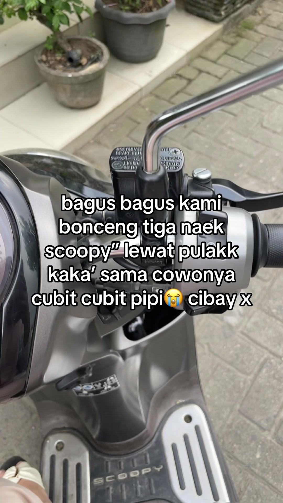 @byfii_