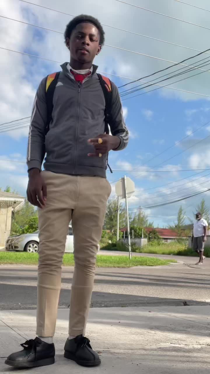 @𝐀1💫