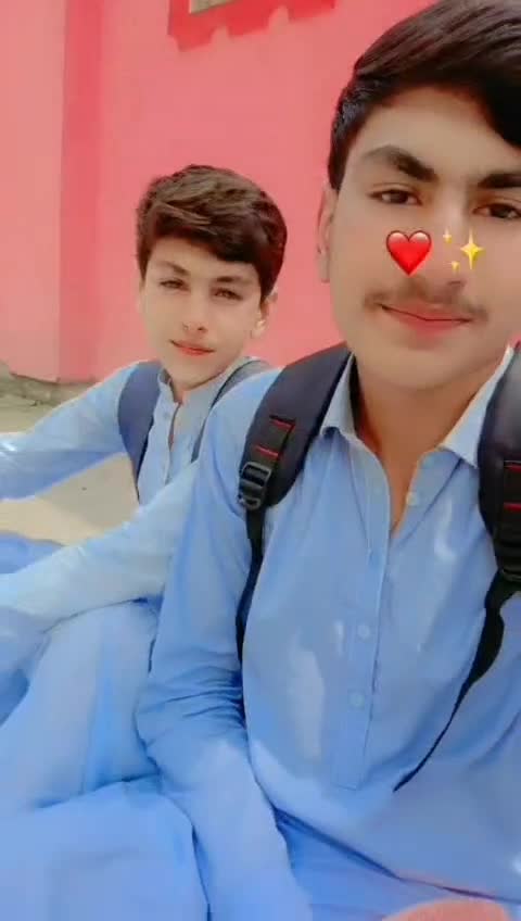 @💸~&deg;.ما مو~&deg;. 🚩