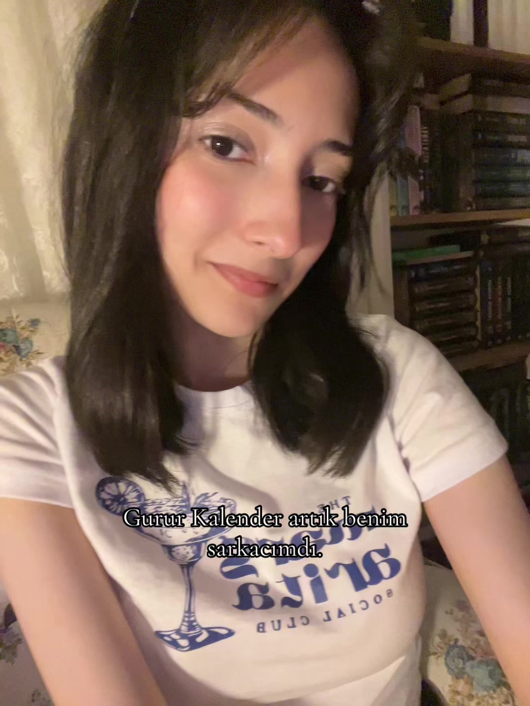 @yasemin𓇼