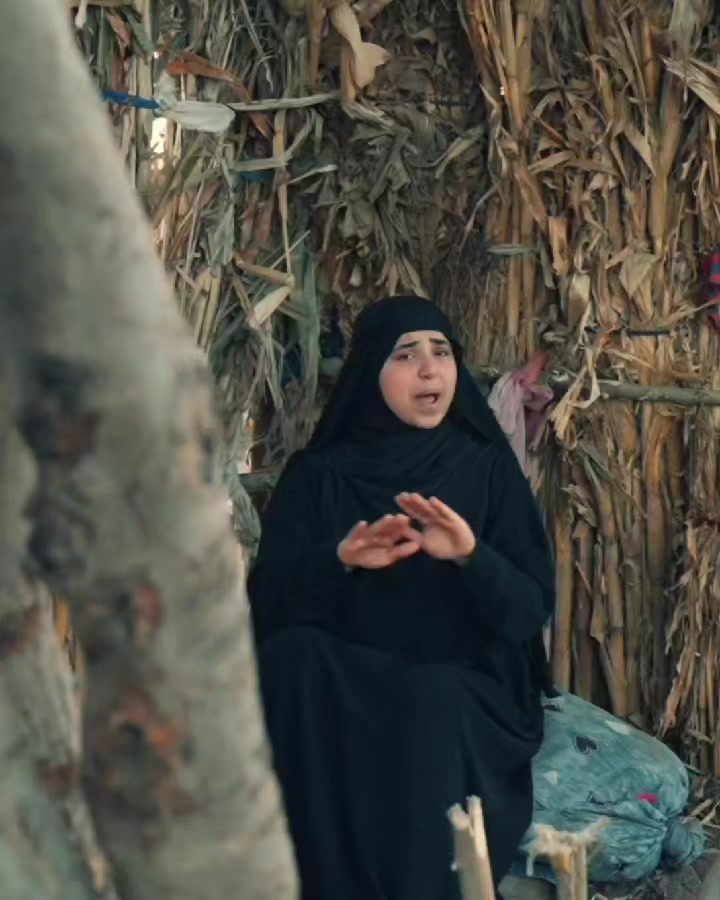 @أميرة كويس