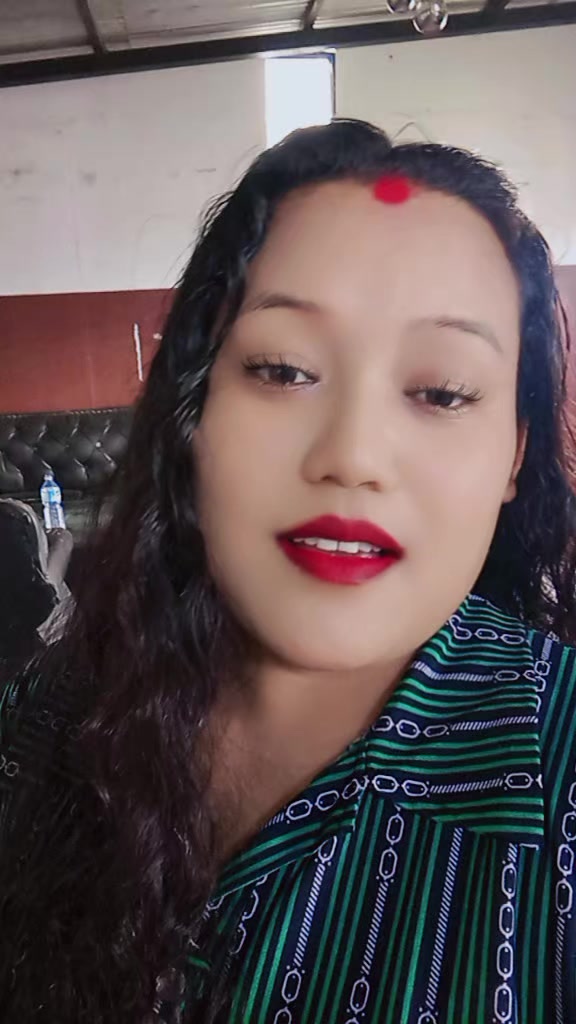 @@sweet प्रधान 5629