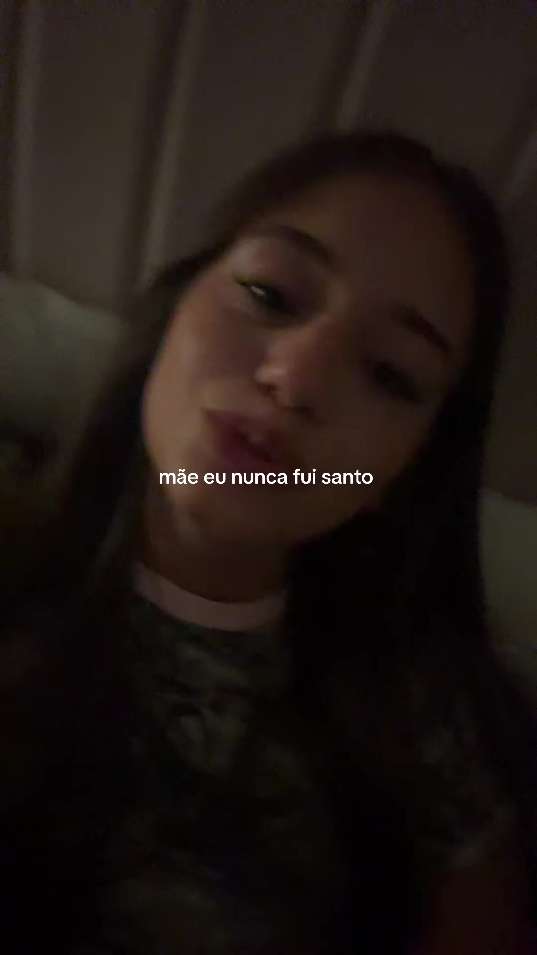 @karolhentzy