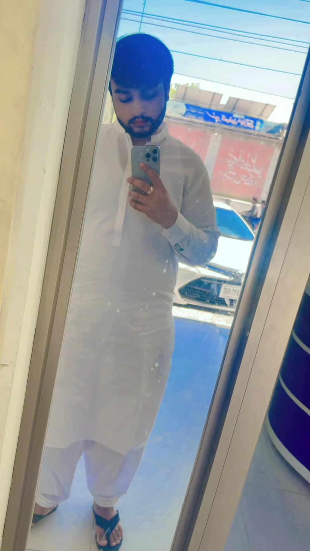@Faisal🩶