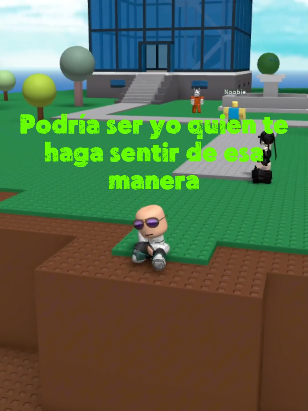 @KonieeTV