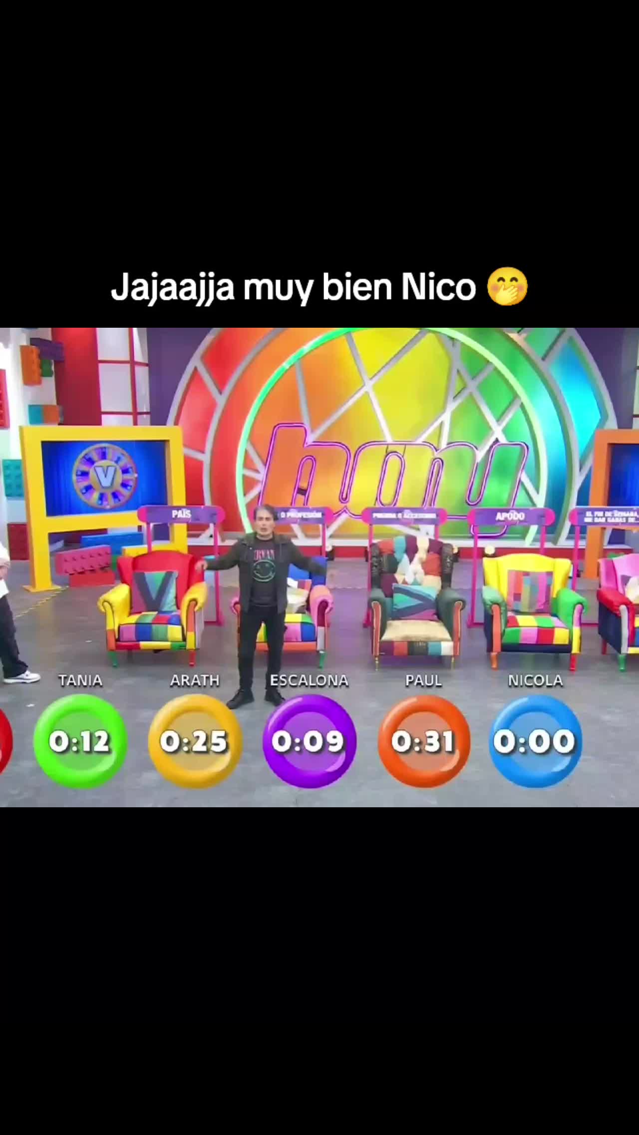 @Las Fénix 1%💚