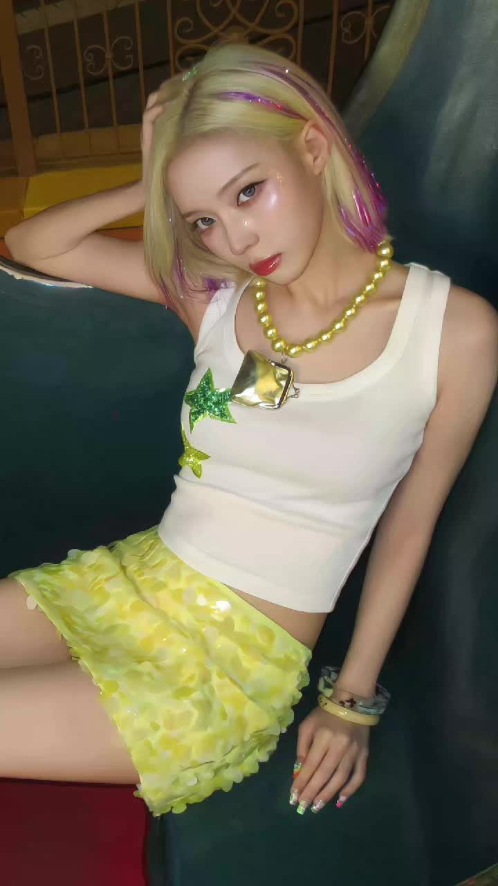 @vinjeongie