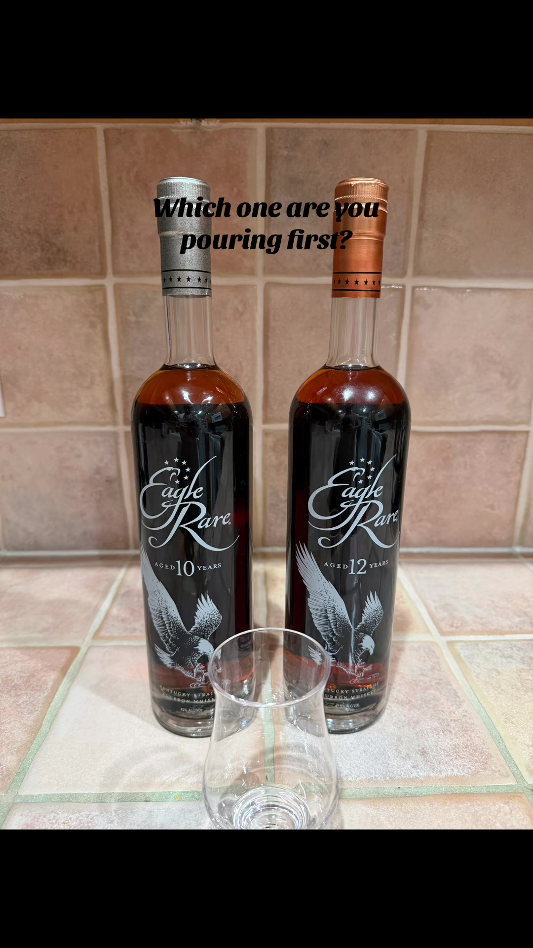 @MagicCityBourbon