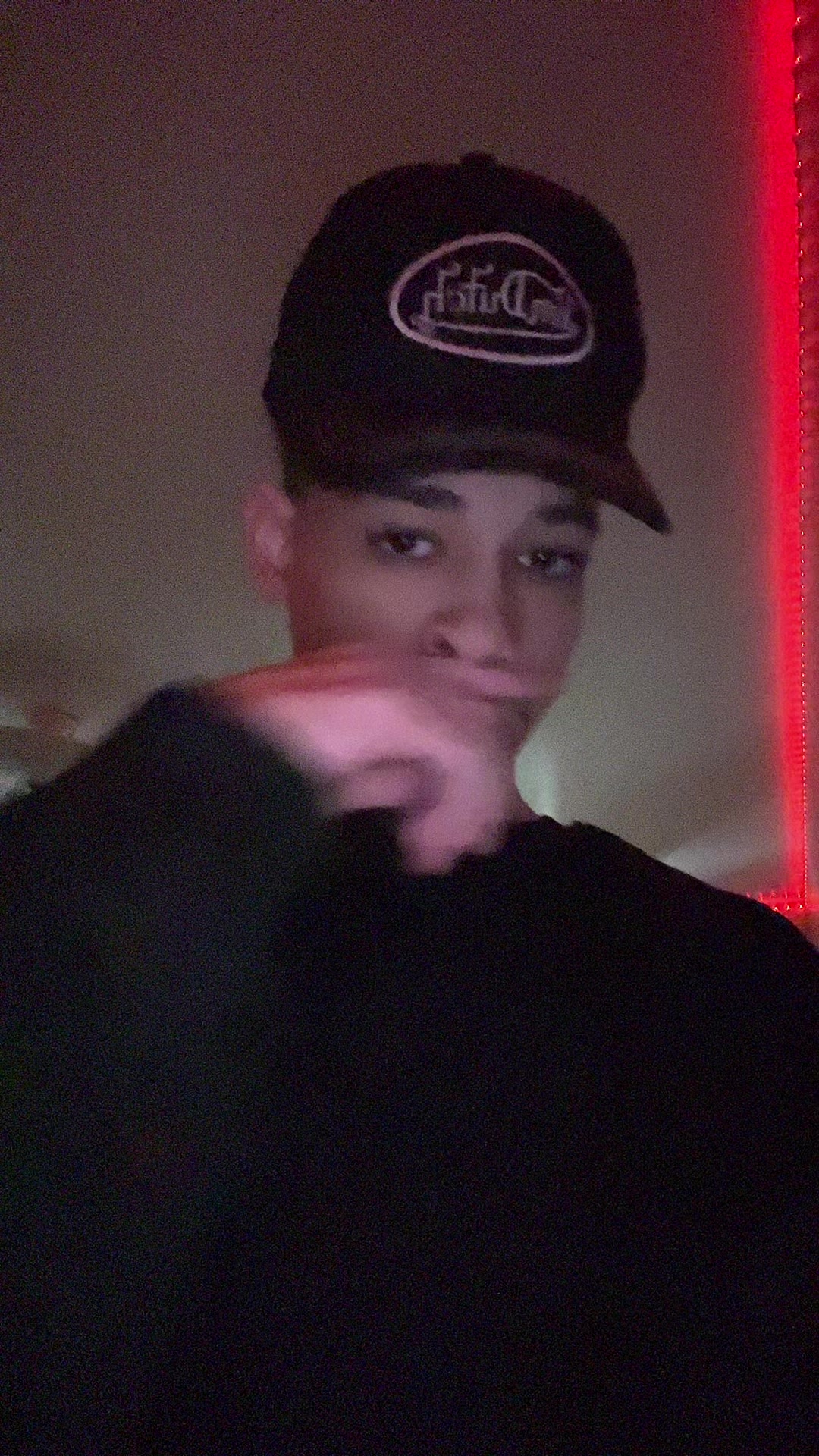 @Dooda