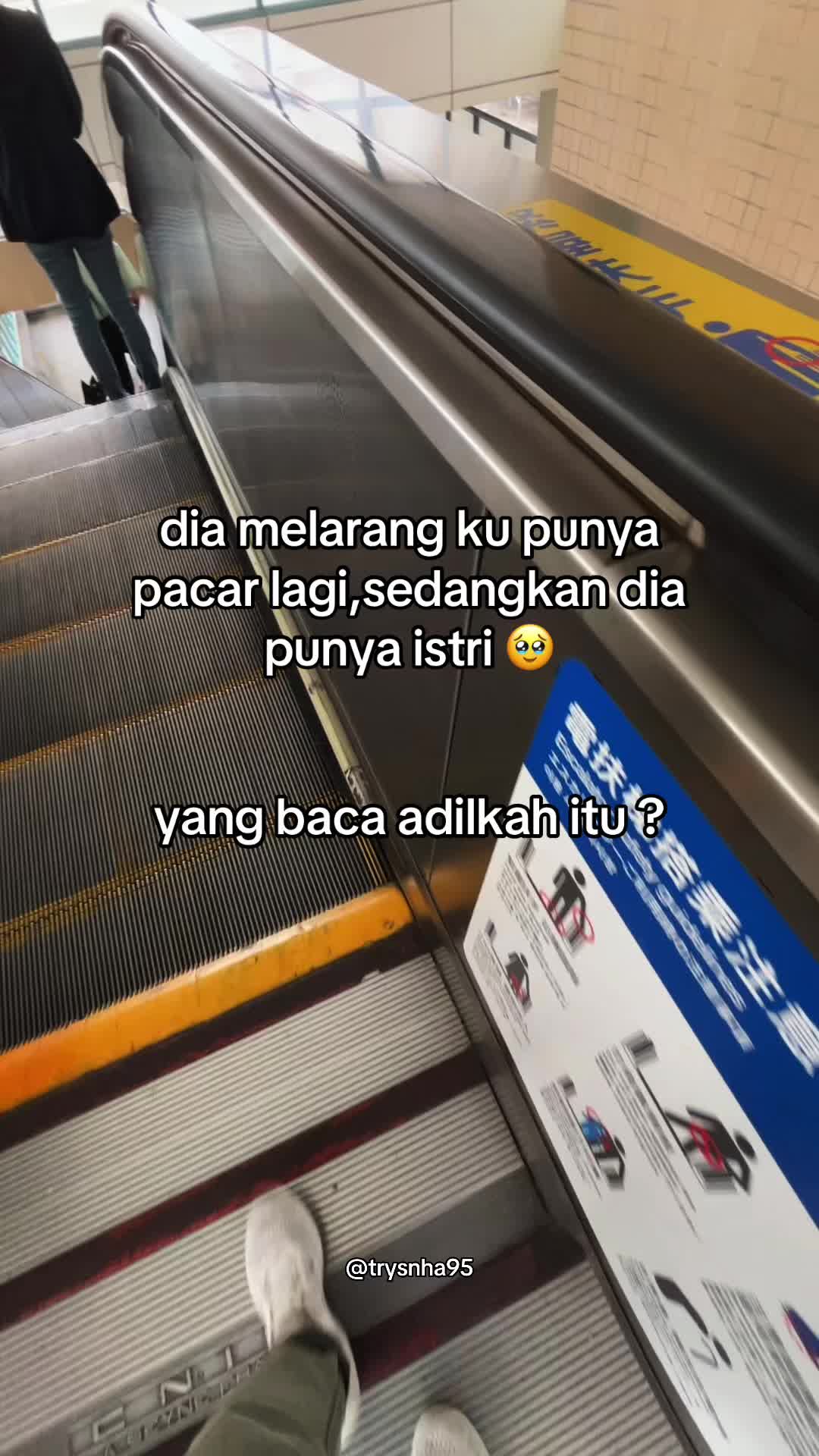 @produk Sunda ⚔️