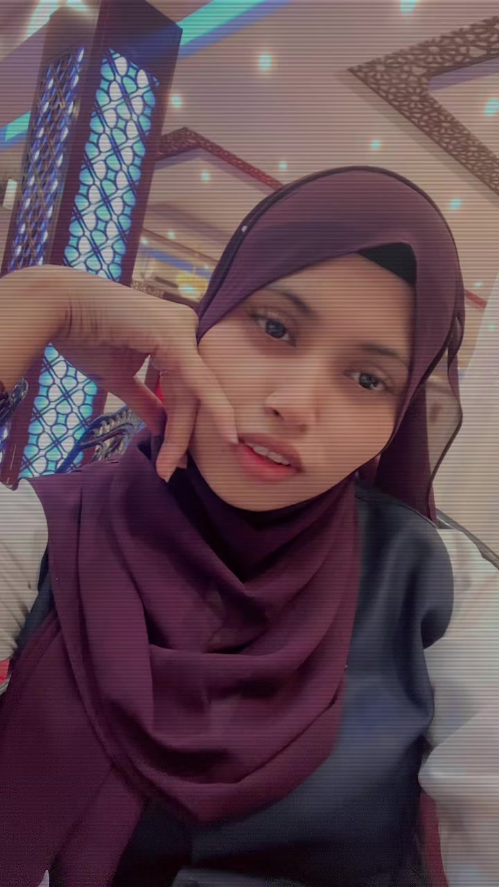 @مستي شتي اكتر 🌸 SHATI AKTER