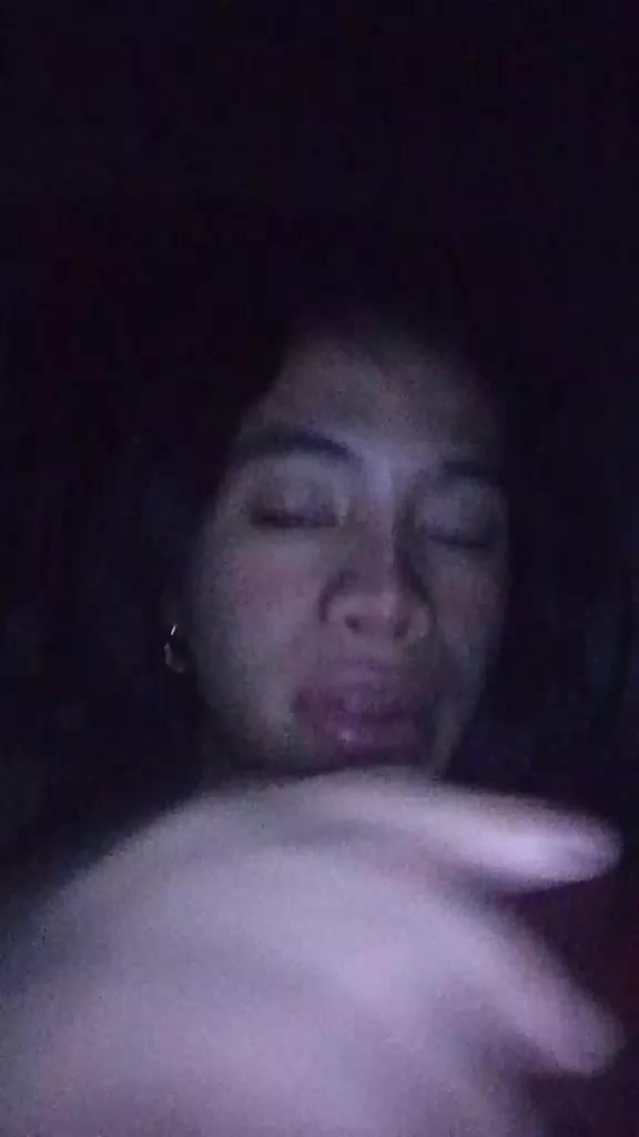@Merly