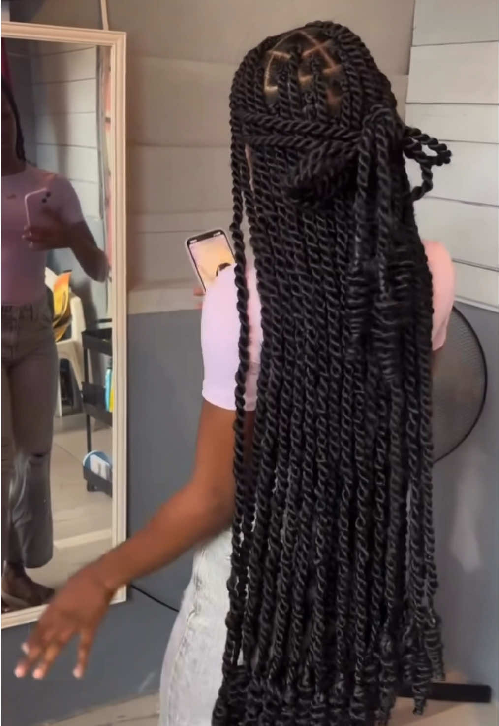 @JEWELBEAUTY_SALON