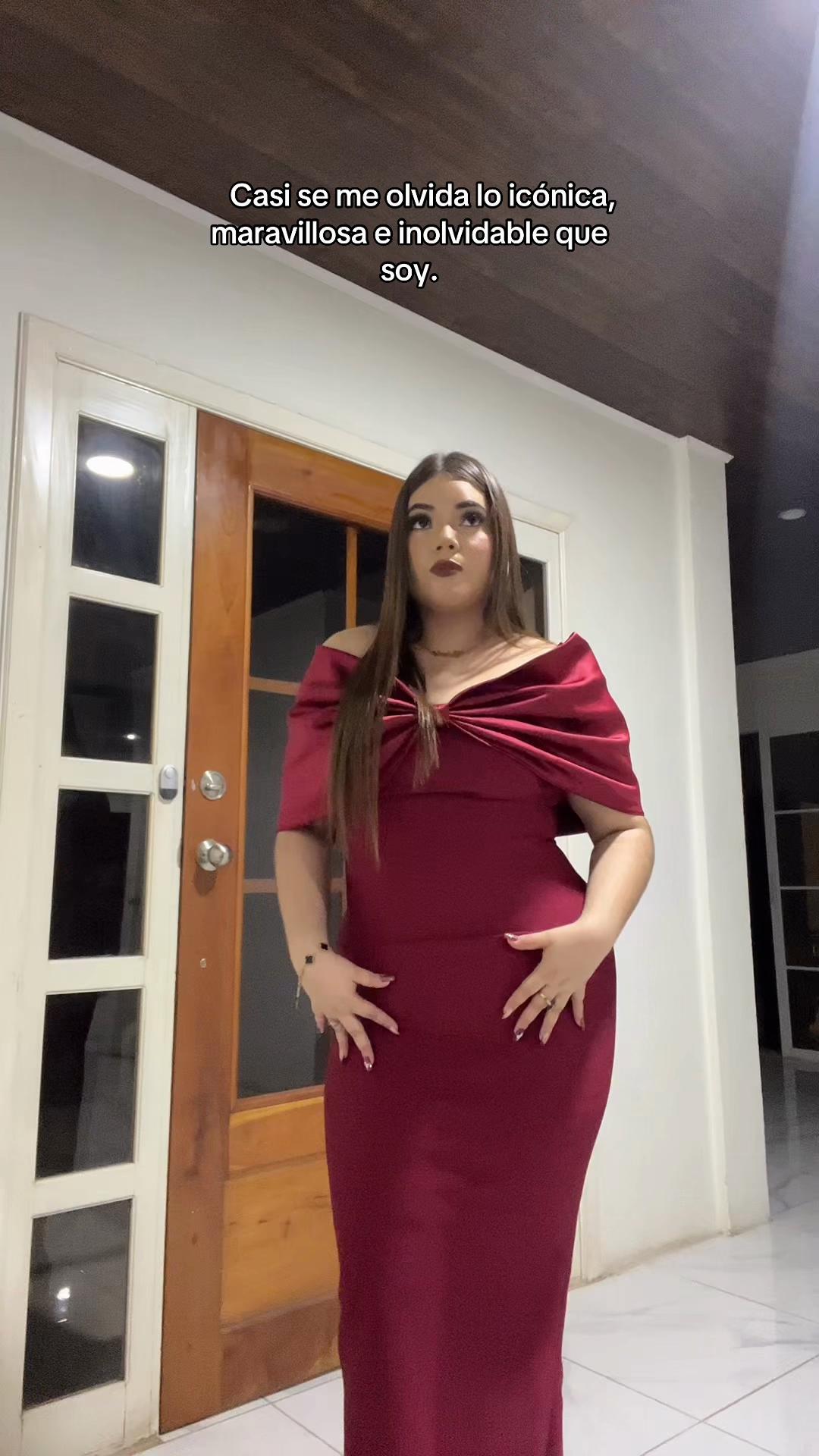 @Alexa📿