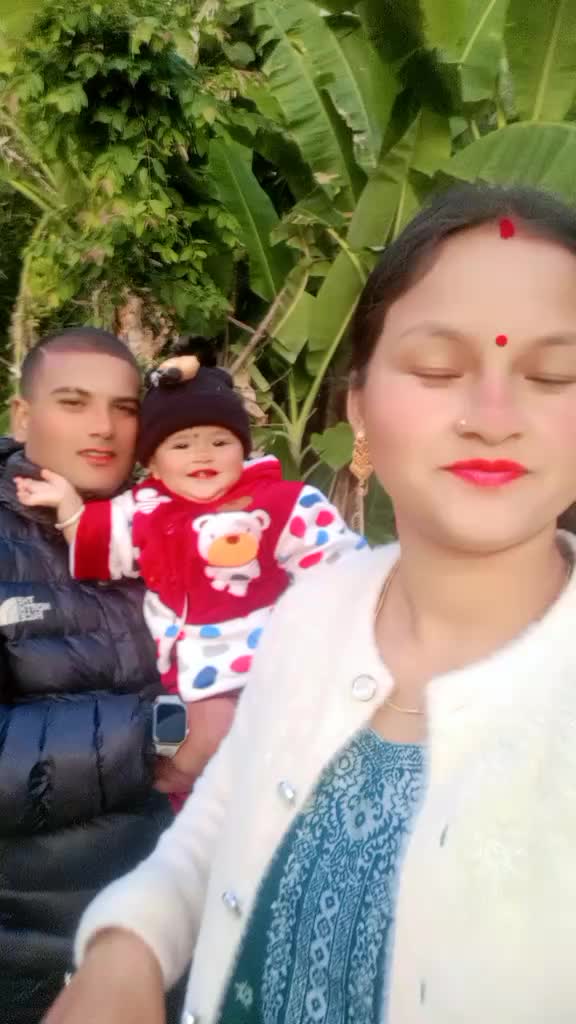 @Ramesh Xettri