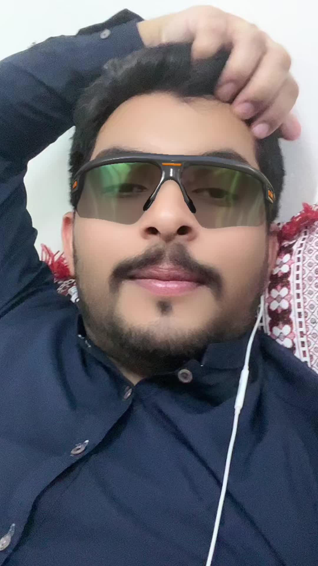 @Ray-Salman