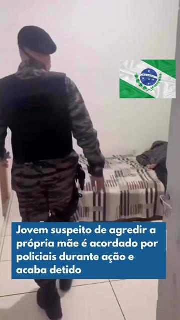 @Sérgio Fialho