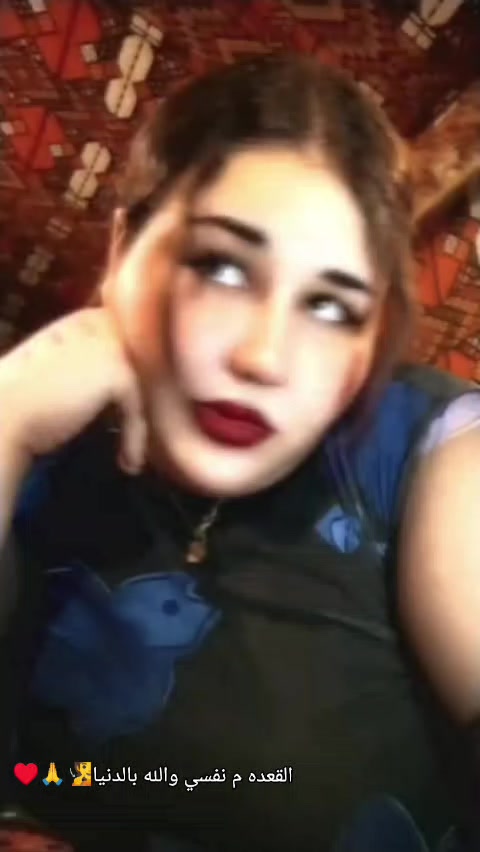 @بسكوته البلد جوعانه دلوقت 😋😂