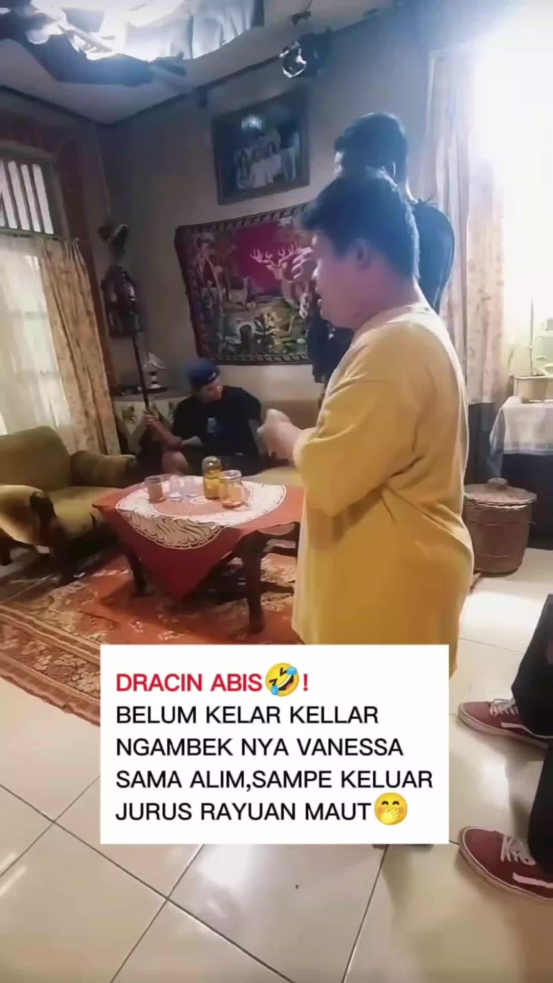 @podclipku.id