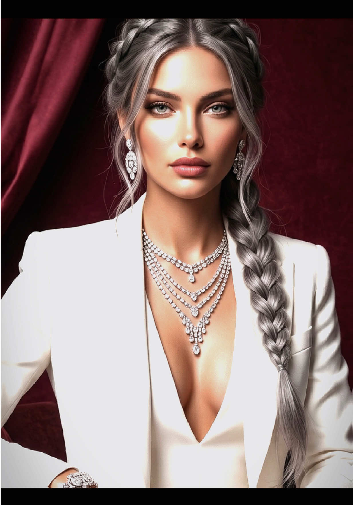 @Внуᴛρᥱннᥙᥔ ᥰ᧘ᥲн ʙ᧘ᥙянᥙя
