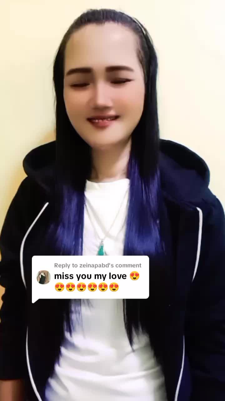 @💜C€¥Z€€💜
