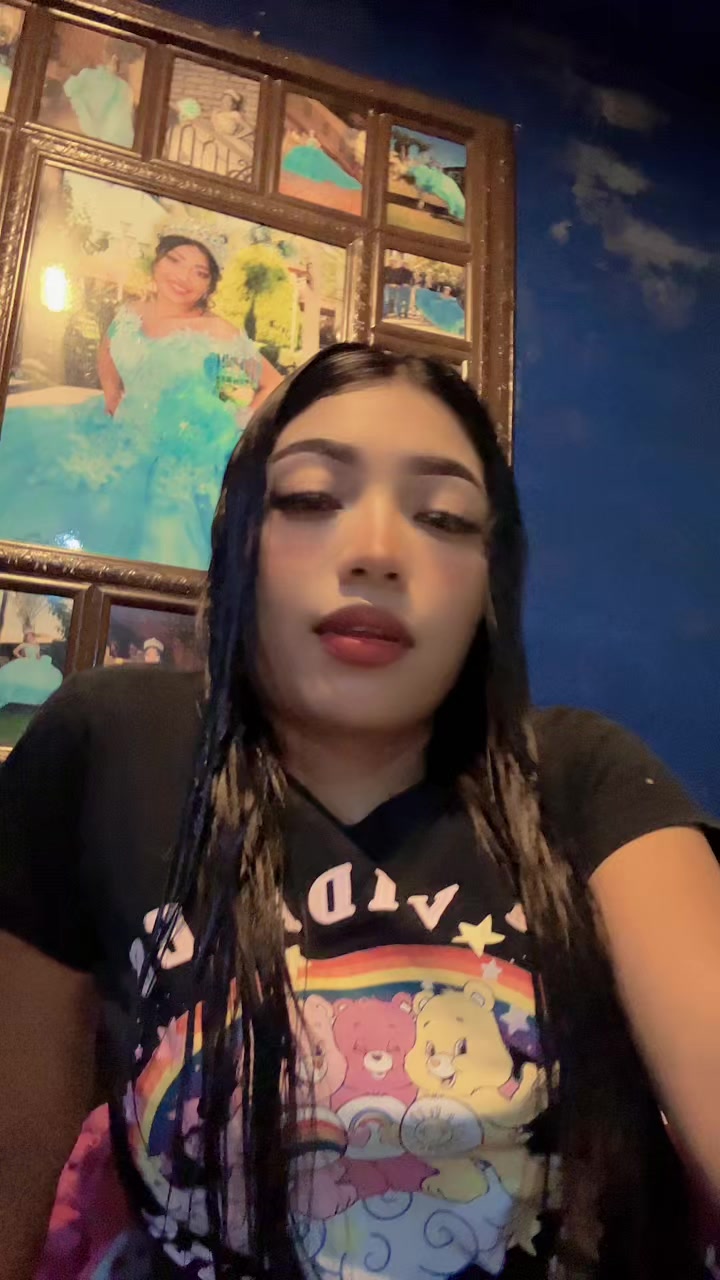@alesita🔥🤠😍