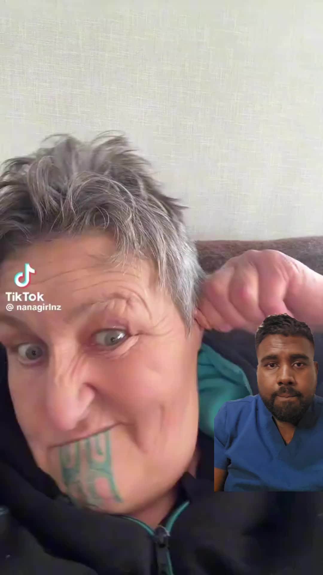 @Catford Dental