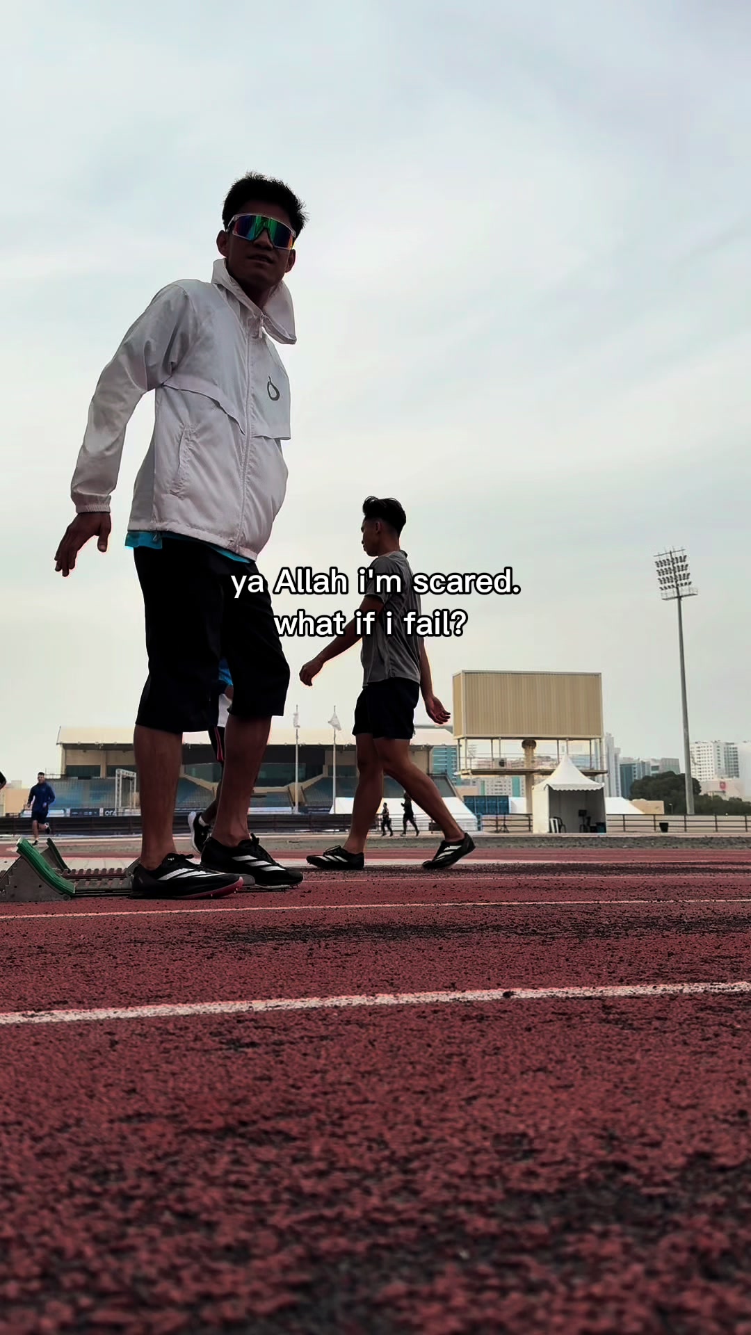 @Balaustory