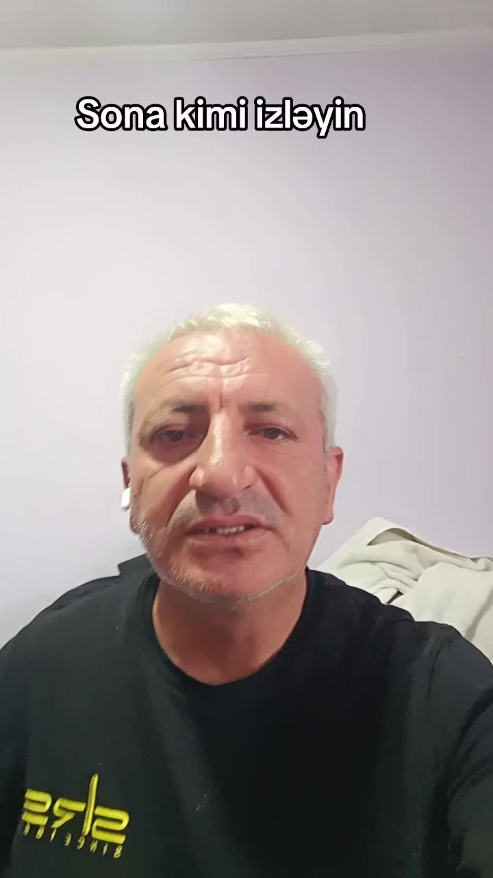 @Sahibsiz heyvanlara dəstək