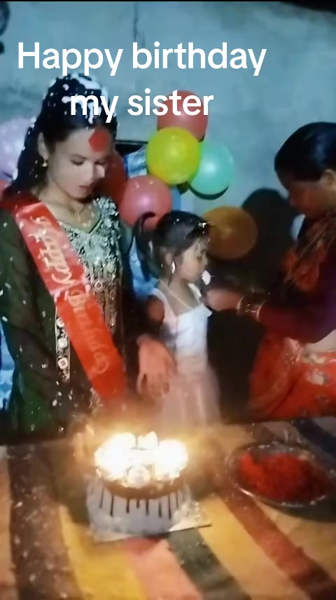 @mamatachaudhary366