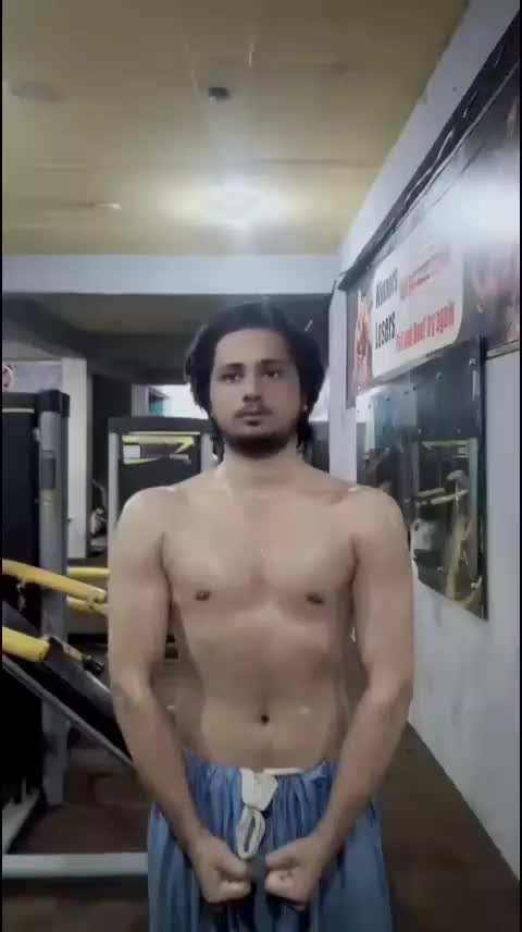 @zaidkhan45