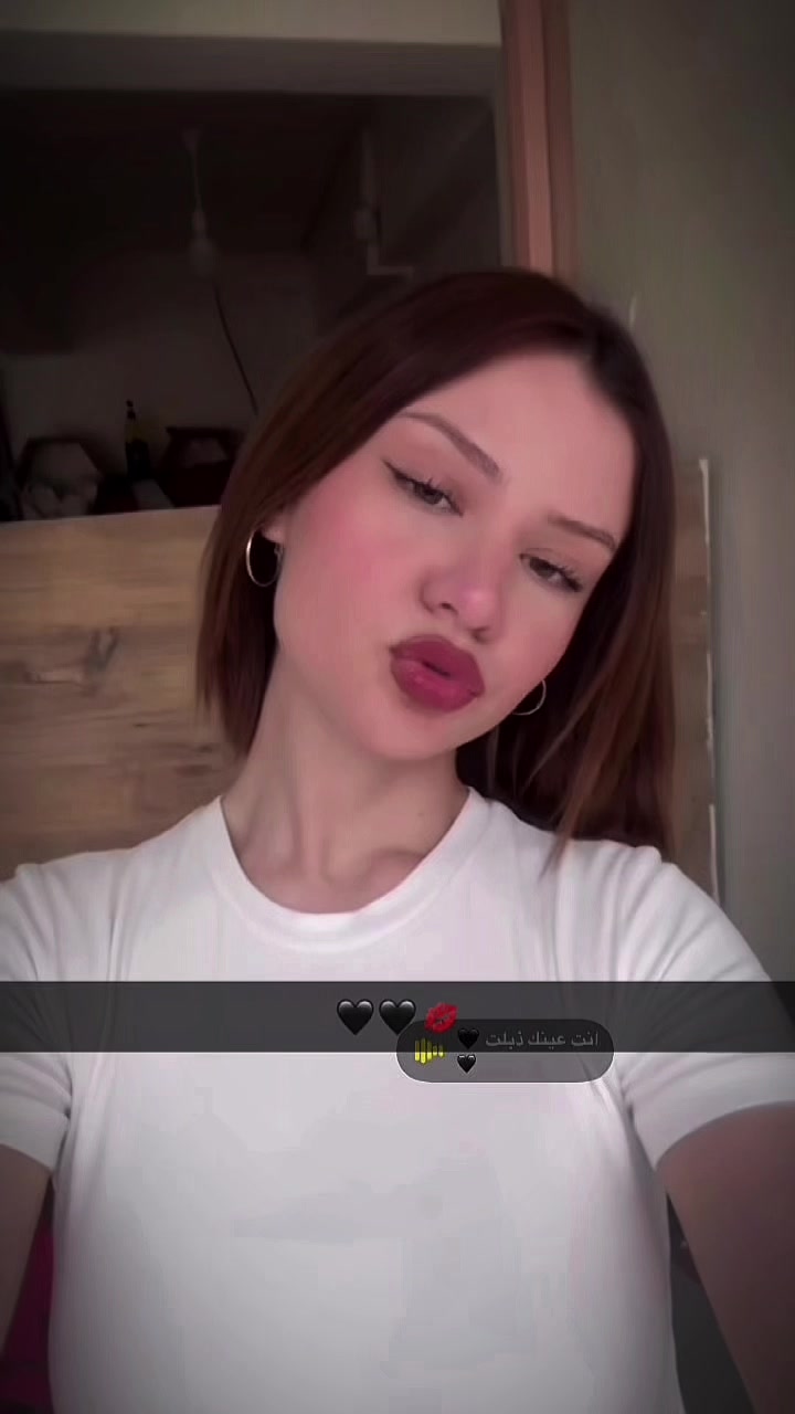 @Элла Романова 🇷🇺
