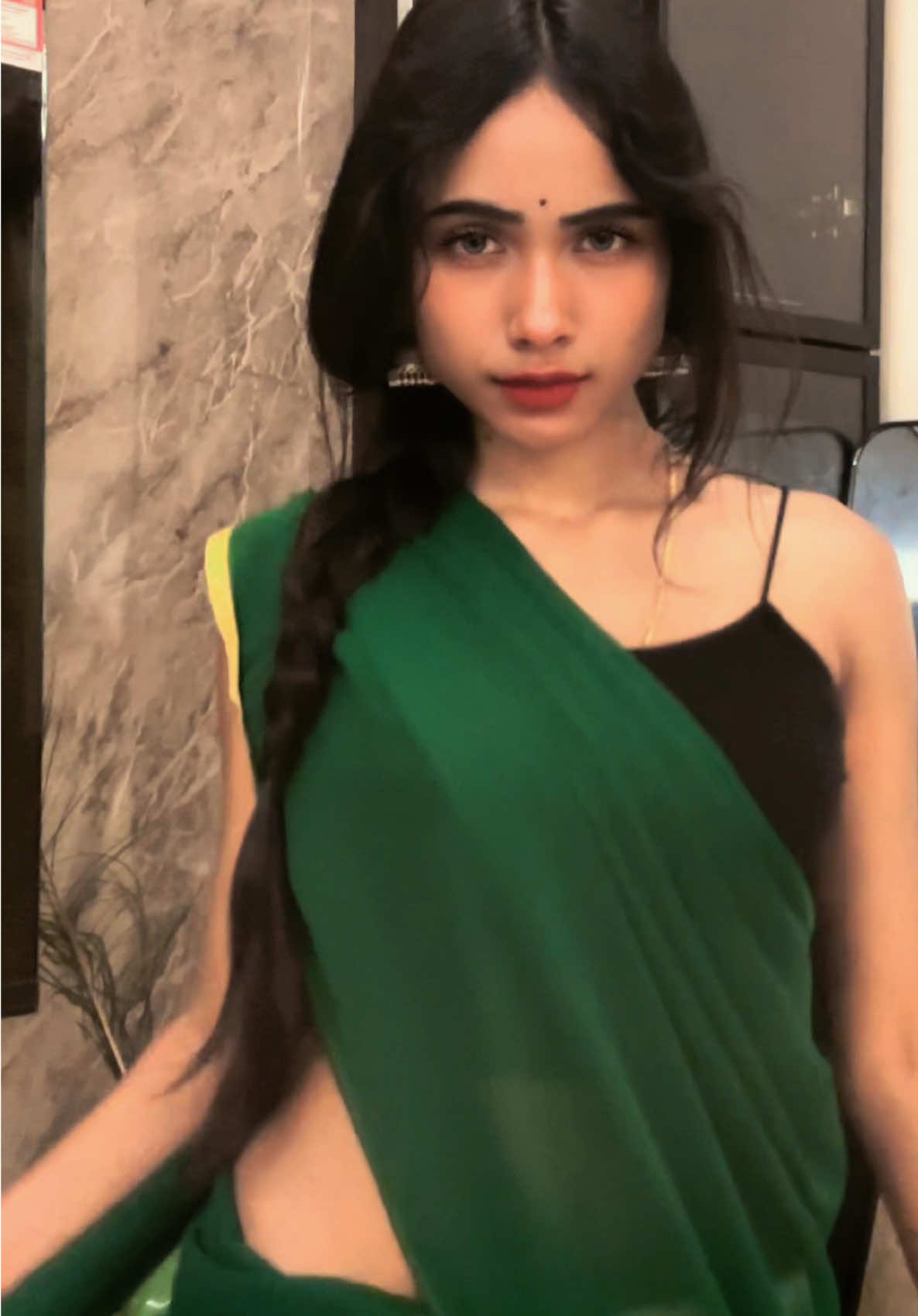 @ꪻꪖꪑ