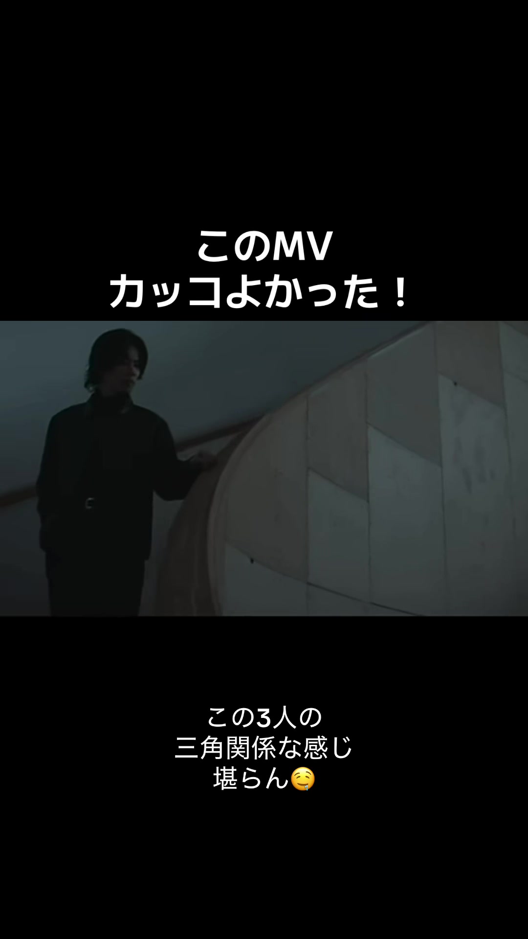 @MOMO