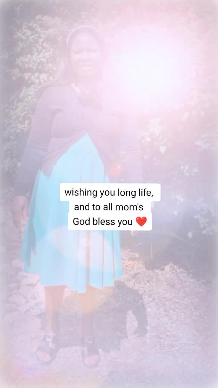 @Lois MG