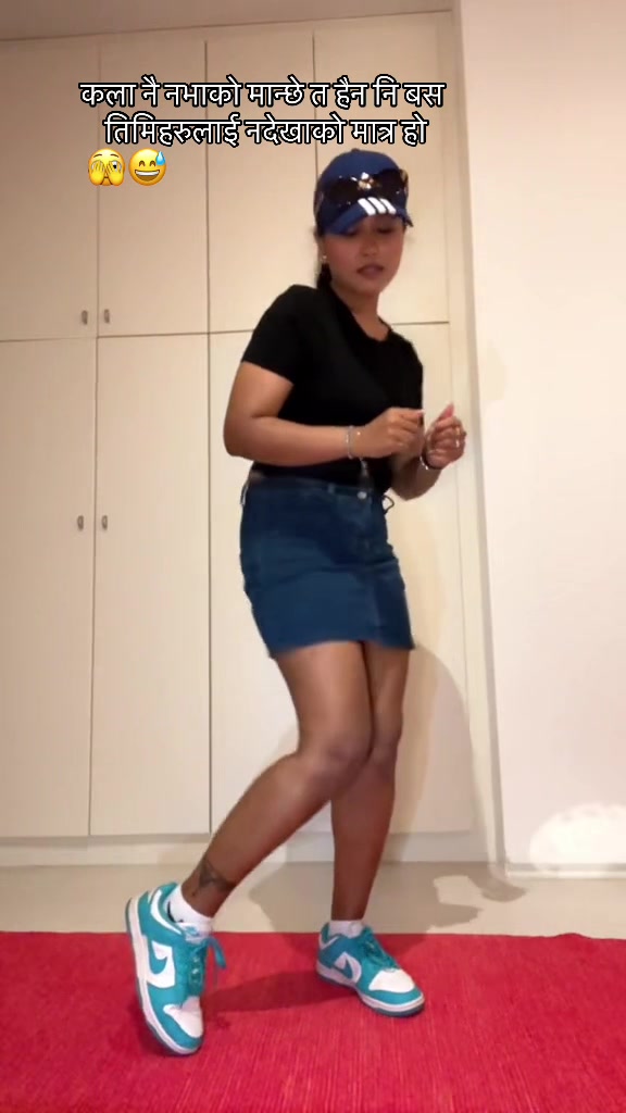 @🧿11:11🧿